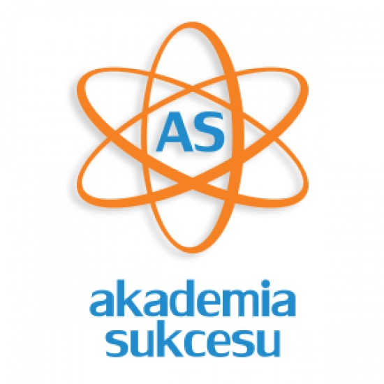Technik Archiwista w Akademii Sukcesu