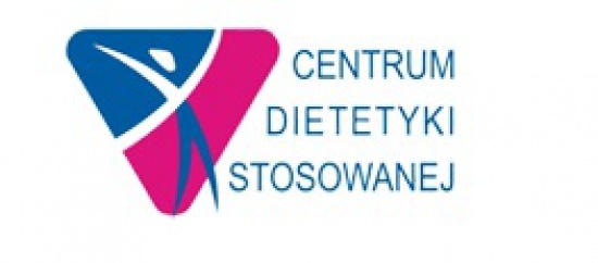 KONSULTACJE Z DIETETYKIEM PORADNIA CENTRUM DIETETYKI STOSOWANEJ 