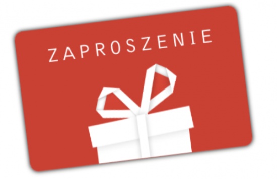 Vouchery i kupony prezentowe online